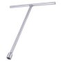 T-type Socket Wrench - 10MM