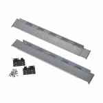 Eaton Rack Kit 9PX 9SX Range