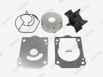 Suzuki Water Pump Repair Kit 150-200HP Oem