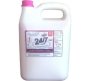 24/7 Carpet & Upholstery Concentrate Cleaner 5LT - Super