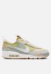 Nike Air Max 90 Futura