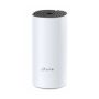 TP-Link Deco M4 AC1200 Whole Home Mesh - 1PK