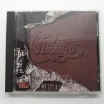 Chicago: X Cd