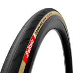 Corsa Pro Control Tlr Tan - 700 X 34C