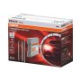 Osram DH4 Premium Hid Xenarc Upgrade Kit H4 - Spares Direct