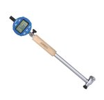 Bore Gauge For Small Holes Digital 10-18MM