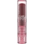 Catrice Care In Colours Lip Balm 050 Wild Rebel 3G