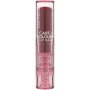 Catrice Care In Colours Lip Balm 050 Wild Rebel 3G