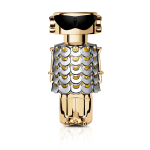 Fame Eau De Parfum