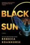 Black Sun   Paperback