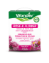 Wonder Rose & Flower Fertilizer 3KG