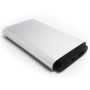 Geeko 12000 Mah Power Bank