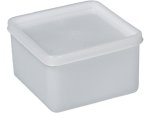 Jelonet Gauze Dressings 10CM X 40CM 10S