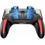 Gamepad For Smartphones With Cooling Fan And 5000MAH Powerbank