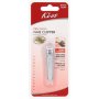 Kiss Precision Nail Clipper