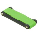 Matchbox Sl-x Multi-Tool