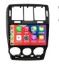 Hyundai Getz 2002-2011 Oem Replacement Radio 9 Inch Android Auto/apple Carplay