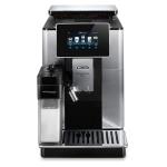 Delonghi Primadonna Soul Bean To Cup & Pot Coffee Machine