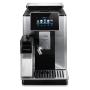 Delonghi Primadonna Soul Bean To Cup & Pot Coffee Machine