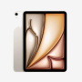 Apple Ipad Air 11-INCH 256GB Wi-fi + Cellular - 12