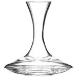 Riedel Decanter Ultra - 1