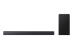 Samsung B-series Soundbar HW-B450F 2.1 Ch Subwoofer 2025