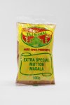 Osmans Taj Mahal Extra Special Mutton Masala 100G