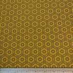 Ottoman Canvas 150CM -2