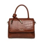 Blynelyo Cognac - Cognac Onesize