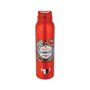 Old Spice Deodorant 150ML - Wolfthorn