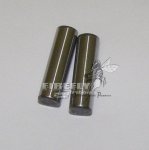 Hsp Racing Pin 5X18MM