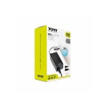 Port 65W Type C Dell Adapter