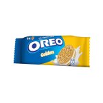 Golden Biscuit 3'S 38G