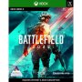 Battlefield 2042 Xbox One Series X