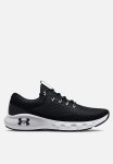 Under Armour Ua Charged Vantage 2