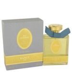 Eau Superbe Eau De Toilette Spray By Rance - 100 Ml Eau De Toilette Spray