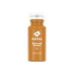 Universal Stainer Y ochre 50ML