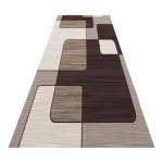 Smte 3D Passage Rug -80 X 200CM-L52 With Keychain