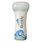 Waterwell Chlorine Feeder Buddy 1.5KG