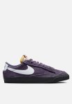 Nike Blazer Low '77 Vntg