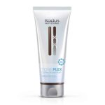 Toneplex Coffee Brown Mask 200ML