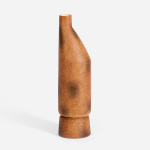 Salsa Tower - Terracotta