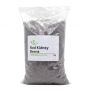 Bulk Red Kidney Beans 1KG