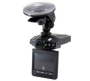 HD Portable Dvr With 2.5" Car Camera