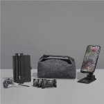 Gadget Grove Hamper