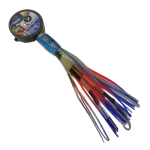 Pulsator Marlin Magnet 3 10 0 Single Hook 627 106
