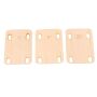 Maple Neck Shim 0.25 For Guitar Setup