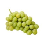 Grape White Concentrate - 50ML