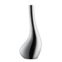 Candlestick - Mrs Swan Candlestick Silver 27CM