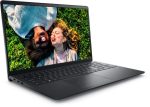 Dell Inspiron 3520 15.6IN Fhd Notebook